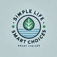 Simlpe Life, Smart Choices