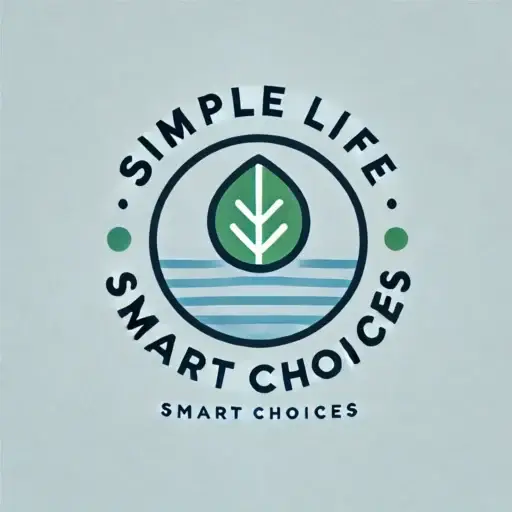 Simlpe Life, Smart Choices