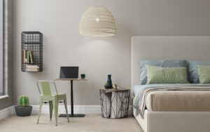 bedroom, bed, interior design, modern bedroom interior, bedroom, bedroom, bedroom, bedroom, bedroom, interior design