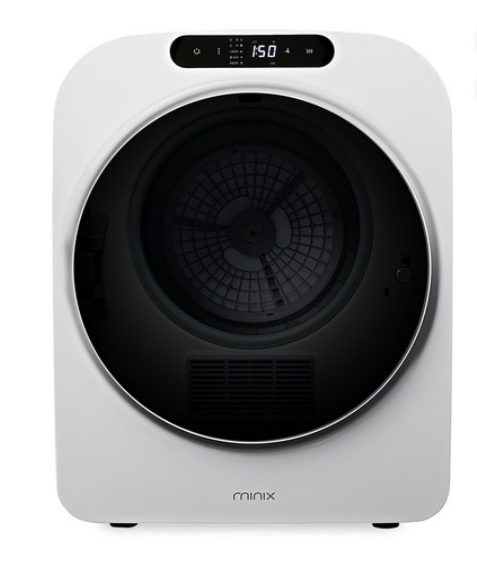 미닉스 미니 건조기