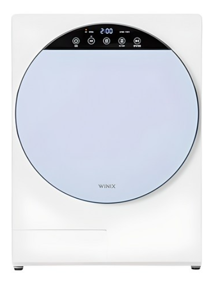 위닉스 미니 건조기