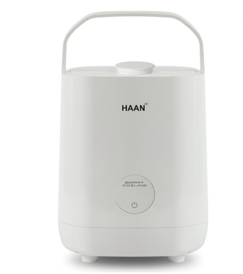 한경희 음쓰 냉장고